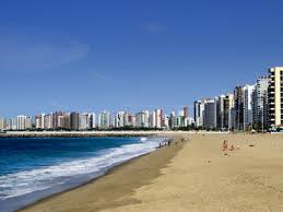 We would like to show you a description here but the site won't allow us. Fortaleza Kreuzfahrthafen In Brasilien