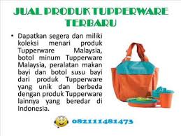Iklan sendiri dapat dilakukan oleh perorangan maupun suatu kelompok dalam naungan. Best 14 Contoh Iklan Susu Dancow Paling Seru