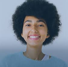 Meet Your Optometric Team in Laguna Niguel