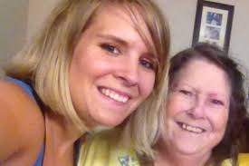 Fundraiser for David Butcher by Amanda Butcher : Sheila Butcher memorial  fund