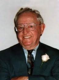 Search Kenneth Dunlap Obituaries and Funeral Services