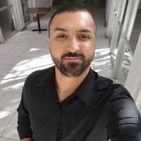 100+ "Andrew Montes" profiles