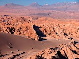 Check spelling or type a new query. Gurun Atacama 15 Ilmu Soal