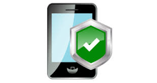 Tickle my phone works as an sms server inside your android phone. The Best Android App For Tickle My Phone Pro Version And Its Alternatives Droid Informer