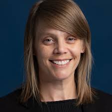 Faculty // Cognitive Science // Marquette University