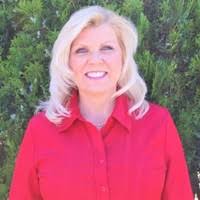 Robin Cochran Wilmoth