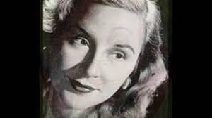 WHAT DOES THE CAMERA SEE? LEE WILEY'S LOVE LIFE IN PHOTOGRAPHS