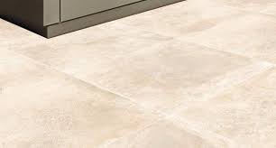 Gres Cerame Emaille 50 X 50 Cm Magasin De Bricolage Brico Depot De Leers Carrelage Sol Interieur Carrelage Carrelage Sol