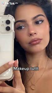 Lisa Černá (lisacerna79)