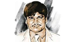 Rajan was admitted to aiims on april 26. Dk Rao Latest News Videos And Photos On Dk Rao Dna News