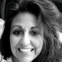 30+ "Nancy Wendt" profiles