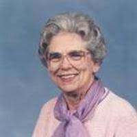 Obituary information for Victoria Hines Burton