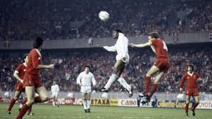 Real madrid have not won any of their last two ucl games at home against premier league teams. How The Last Five Madrid Liverpool Encounters Ended Besoccer