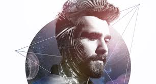 All the voting and points from eurovision song contest 2021 in rotterdam. Eurovision To Truth Einai To Tragoydi Toy Azermpaitzan Gpop Gr