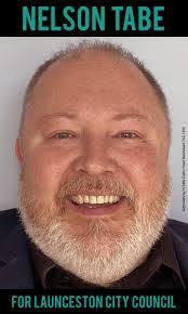 Tammy Ramage's Instagram, Twitter & Facebook