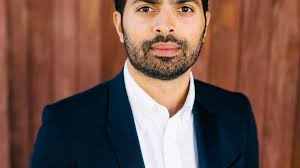 Ford hires Apple 'brand expert' to build global brand