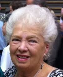 Brenda Thaxton's Instagram, Twitter & Facebook