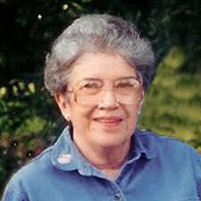 Jan Fuller Obituary July 27, 2016