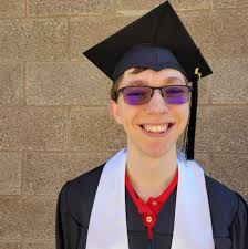 Photo by Chloe Green Monday, May 20, 2024 Issue 17 Vol. 134