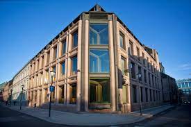 Jump to navigation jump to search. Zentralbank Verkauft Taglich Eine Milliarde Nok Fremdwahrung Businessportal Norwegen