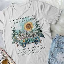 A oh, give me the beat boys and free my soul, e i want to get lost in your rock'n'roll, d and drift away a oh, give me the beat boys and free my soul, e i want to get lost in your rock'n'roll, d a and drift away a e d e a e7 a d a beginning to think that i'm wasting time d e a i don't understand the things i do d a the world outside looks so. Give Me The Beat Boys Free My Soul Hippie Png Rock N Roll Dobie By Lupinart Thehungryjpeg Com