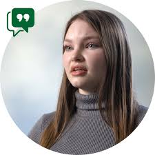 Bachelor's to Accelerated Master's