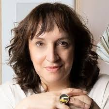 Angela Telesca's Instagram, Twitter & Facebook