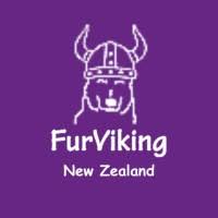 Fur Viking NZ Information