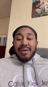 Catler's Style Inspiration