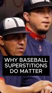 🌟 Hello Everyone! Exciting news🌟 We would like you to join us in the  heart of downtown Turlock at Grace and Gather Coffee ☕️ Your daily dose of  warmth and connection awaits –