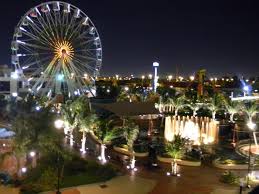 ملاهي عطالله هابي لاند يوم الثلاثاء النسائي Posts Facebook