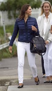 The 'writing' page includes additional, unpublished material, while the 'about' and 'contact' pages are for all further. 7 Wardrobe Essentials That Every Stylish Royal Woman Can T Live Without