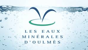 Les Eaux Minerales D Oulmes Recrute Plusieurs Profils Eau Minerale Mineraux Eau