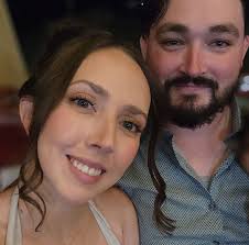 Looking for a yard mowing service recommendation