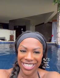 My Husband is My Best Friend