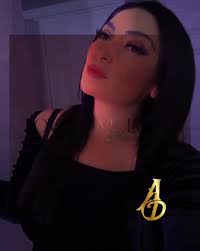 Ambar Fitness Y Brayan Soto