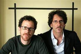 Joel And Ethan Coen Brothers Best Director Film Director