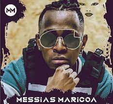 Messias maricoa download free and listen online. Messias Maricoa Se Tu Nao Estas Zouk