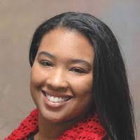 Tina Mccune's Instagram, Twitter & Facebook