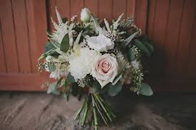 Pin By Margo Clark On M N Lisianthus Wedding Bouquet Wedding Flowers Flower Bouquet Wedding