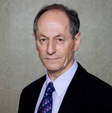 Reimagining Health and Care