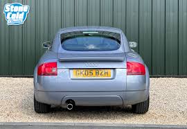 Image result for Light Silver 2005 TT