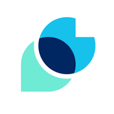 Choose the grid size, create pixel (2d) and voxel (3d. Papercopy Tracer Apk 1 3 13 Download For Android Com Mmicunovic Papercopy