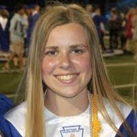 Mara Carney's Instagram, Twitter & Facebook