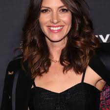 Who is Denim Richards