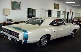 Image result for Cream 1970 Coronet