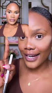 How to Avoid Makeup Flashback: Tips and Tricks