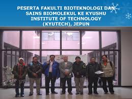 • saintis bahan • jurutera pemprosesan bahan, jurutera jaminan dan kawalan kualiti (qa & qc) • jurutera kakisan dan ndt dalam bidang minyak dan gas (oil & gas) • ahli akademik •pegawai sains dan penyelidik Taklimat Permohonan Upmtop Ppt Download