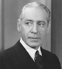 Laurel & Hardy's Co-Stars