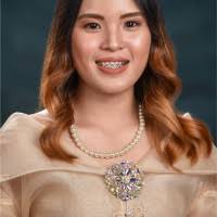 10+ "Joyce Cisneros" profiles